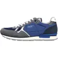 Pepe Jeans Brit Serie Treningssko