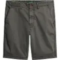 Superdry Vintage Officer Chinoshorts