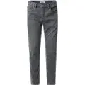 Salsa Jeans S-activ Slim Fit Jeans
