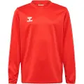 Hummel Essential Collegegenser