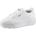 Puma Karmen L Treningssko