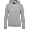 Hummel Elemental Hettegenser