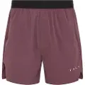 Born Living Yoga Malaui Shorts