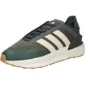 Adidas Avryn Treningssko