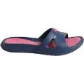 Arena Nina Badesandal