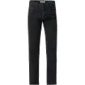 Salsa Jeans 21006793 Regular Fit Jeans