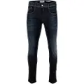 Replay M914y .000.661 730 Jeans