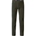 Petrol Industries M-3040-dnm008 Jeans