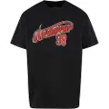 Rocawear Rwts079t Kortarmet T-skjorte