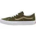 Vans Sk8-low Treningssko