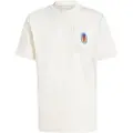 Adidas Originals Olpc 2 Kortarmet T-skjorte
