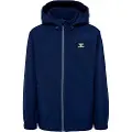 Hummel Mars Softshell Jakke