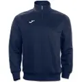 Joma Combi Collegegenser