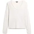 Superdry W6011974a Langarmet T-skjorte