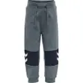 Hummel Samson Bukser