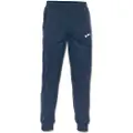 Joma Estadio Ii Treningsdress