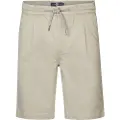 Petrol Industries Sho527 Cargo Shorts