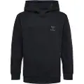 Hummel Offgrid Hetteskjorte