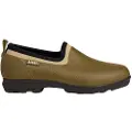Aigle Lessfor 2 Sko