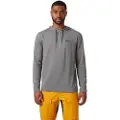 Helly Hansen Verglas Light Hetteskjorte