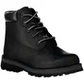 Timberland Courma 6´´ Side Zip Barnestøvler