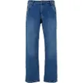 Dangerous DNGRS Brother Jeans