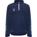 Hummel Lead Collegegenser