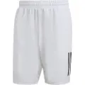 Adidas Club 3 Stripes 7´´ Shorts