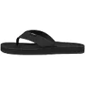 O'Neill Chad Sandaler svart