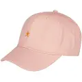 Barts Palmy Cap