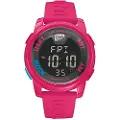 Marc ecko E07503g8 Klokke