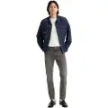 Levi's 510 Skinny Jeans