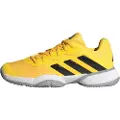 Adidas Barricade Hardcourtsko