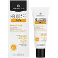 Cantabria Labs 360 Mineral Fluid Spf50 50ml Ansikts Solkrem