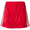 Adidas Originals Firebird Shorts