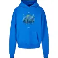 Lost Youth Collab Hettegenser