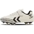 Hummel Top Star Fg Fotballsko