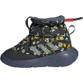 Adidas Monofit Boot Mickey Babysko