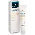 ENDOCARE Essential 15ml øyekontur