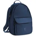 Chrome Naito Pack Ryggsekk 24l