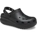 Crocs Classic Cutie Tresko
