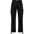 Jack & Jones Kane Barkley Cargobukser