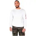 Alpha industries X-fit Collegegenser