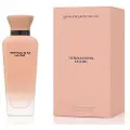 Adolfo Dominguez Terracota Musk Parfymevann 120ml