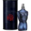 Jean Paul Gaultier Ultra Male 200ml Eau De Toilette