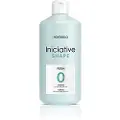 Montibello Iniciative Shape Perm 0 500ml Hårbehandling