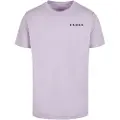 Mister tee Trust Dove T-skjorte