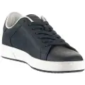 Levi´s Footwear Piper Treningssko