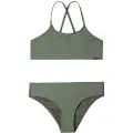 O'Neill N3800005 Essential Bikini