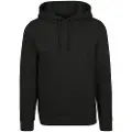 Build Your Brand Merch Hetteskjorte